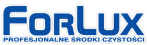 forlux-logo