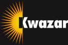 kwazar logo