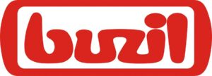 logo-buzil