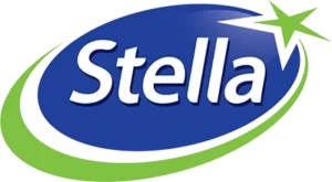 logo stella