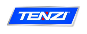 logo-tenzi