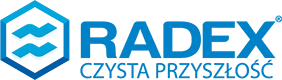 radex-logo