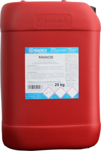 Radacid