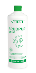 BRUDPUR VC242