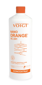 NANO ORANGE VC241